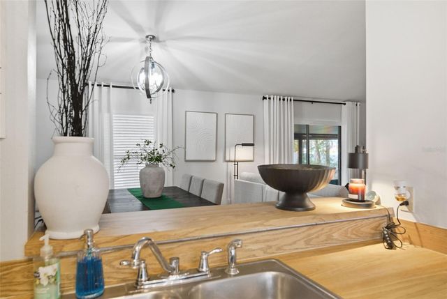 1909 LANDSIDE DRIVE, Valrico, FL 33594