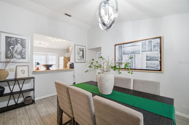 1909 LANDSIDE DRIVE, Valrico, FL 33594