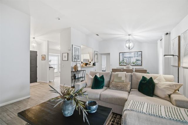 1909 LANDSIDE DRIVE, Valrico, FL 33594