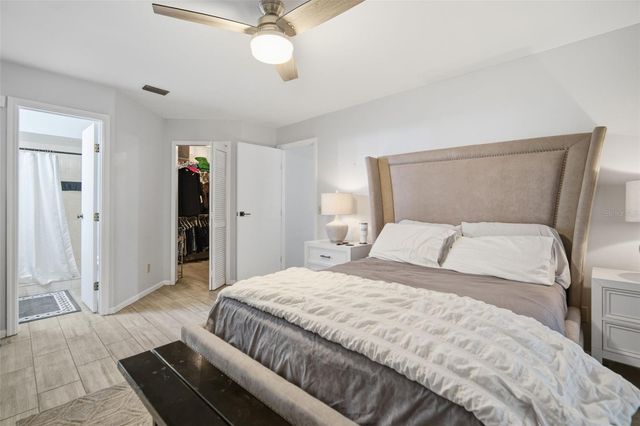 1909 LANDSIDE DRIVE, Valrico, FL 33594