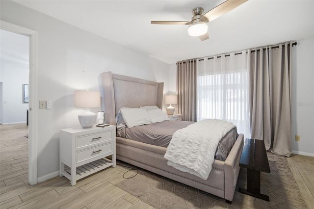 1909 LANDSIDE DRIVE, Valrico, FL 33594