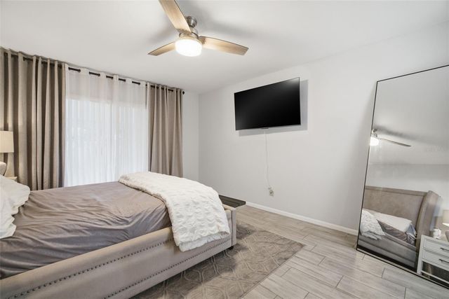 1909 LANDSIDE DRIVE, Valrico, FL 33594