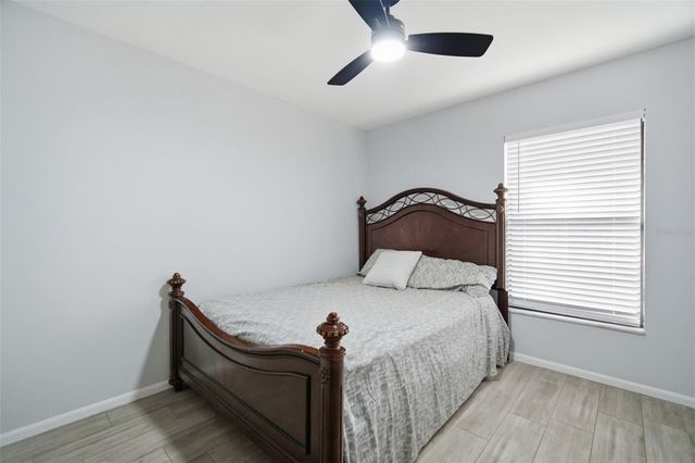 1909 LANDSIDE DRIVE, Valrico, FL 33594