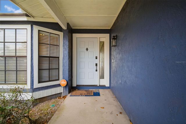 1909 LANDSIDE DRIVE, Valrico, FL 33594