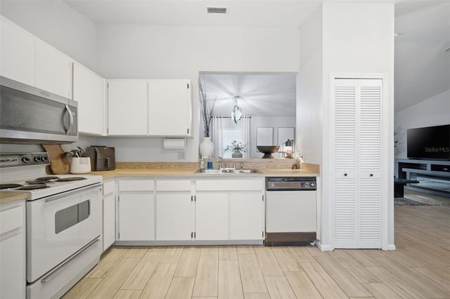 1909 LANDSIDE DRIVE, Valrico, FL 33594