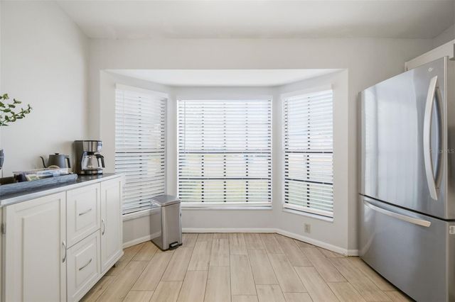 1909 LANDSIDE DRIVE, Valrico, FL 33594