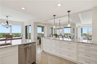 4751 Bonita Bay BLVD 701, Bonita Springs, FL 34134
