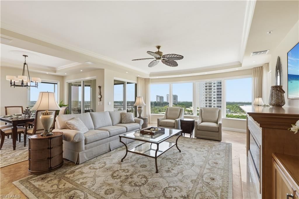 4751 Bonita Bay BLVD 701, BONITA SPRINGS, FL 34134 — photo 2