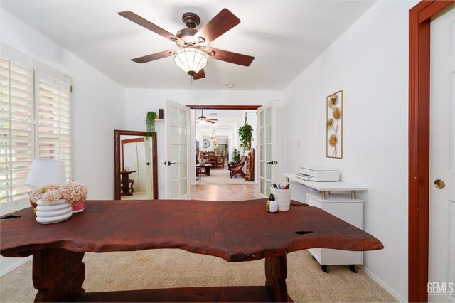 13620 Cascade Court, Bakersfield, CA 93314