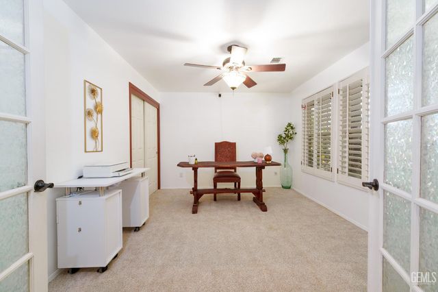 13620 Cascade Court, Bakersfield, CA 93314