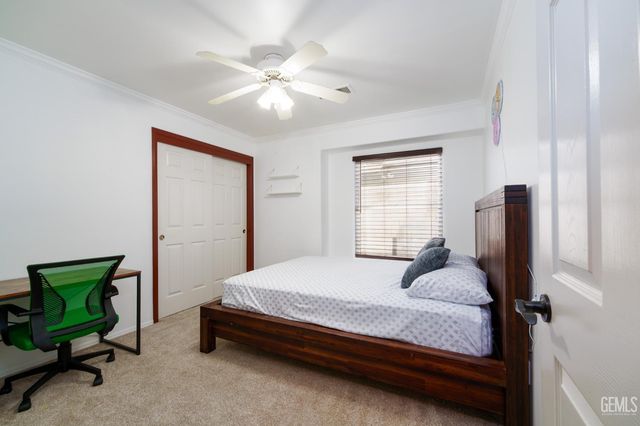 13620 Cascade Court, Bakersfield, CA 93314