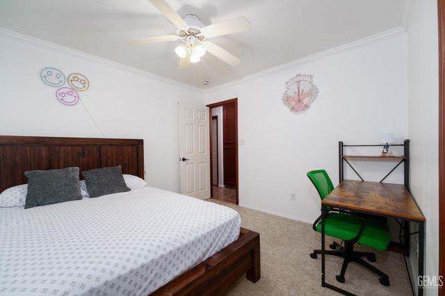 13620 Cascade Court, Bakersfield, CA 93314