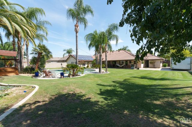 13620 Cascade Court, Bakersfield, CA 93314