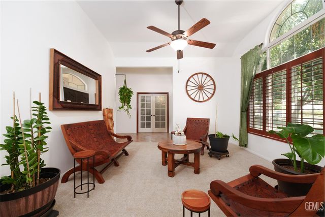 13620 Cascade Court, Bakersfield, CA 93314