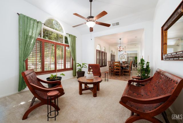13620 Cascade Court, Bakersfield, CA 93314