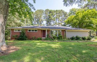 867 Lexington Hwy, Loretto, TN 38469