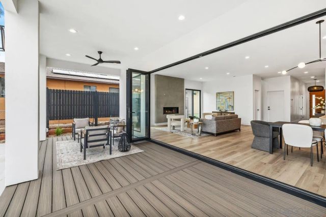 1826 Galveston St, San Diego, CA 92110