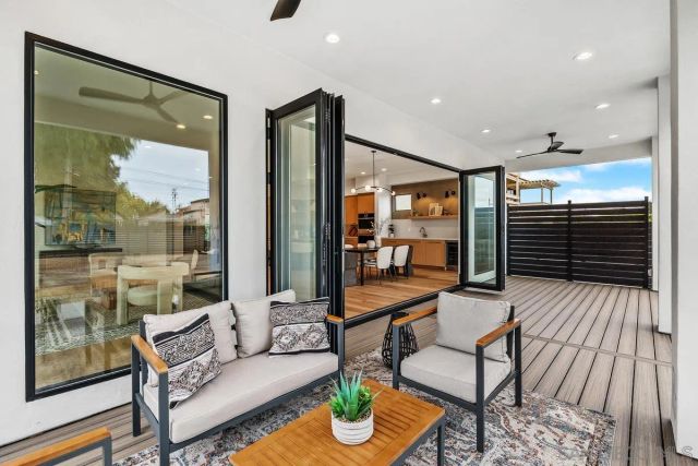 1826 Galveston St, San Diego, CA 92110