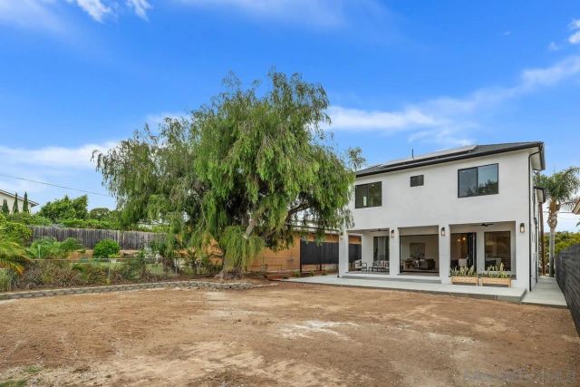 1826 Galveston St, San Diego, CA 92110