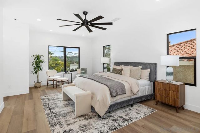 1826 Galveston St, San Diego, CA 92110