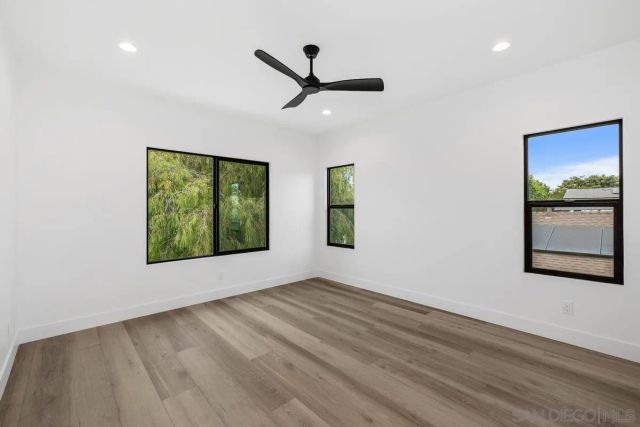 1826 Galveston St, San Diego, CA 92110