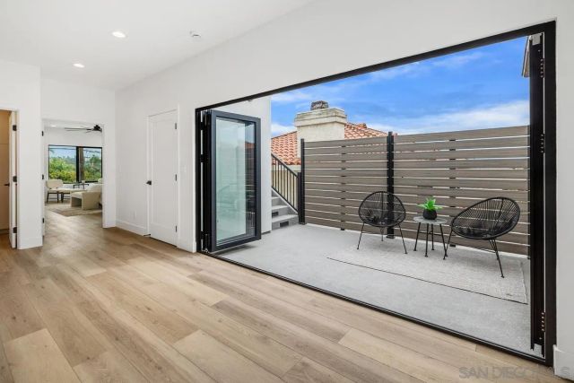 1826 Galveston St, San Diego, CA 92110