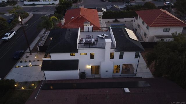 1826 Galveston St, San Diego, CA 92110