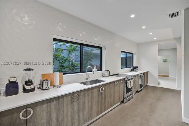 1064 NE 97th St, Miami Shores, FL 33138