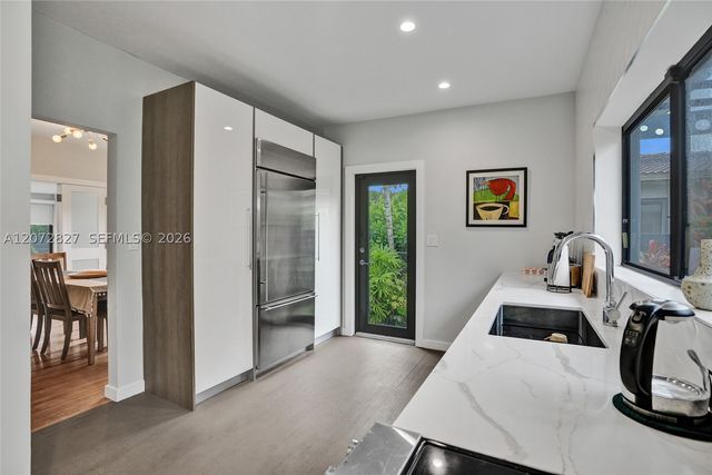 1064 NE 97th St, Miami Shores, FL 33138