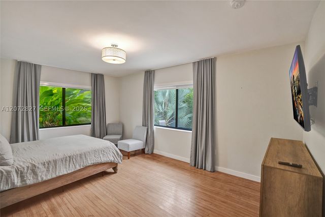 1064 NE 97th St, Miami Shores, FL 33138