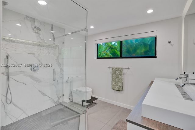 1064 NE 97th St, Miami Shores, FL 33138