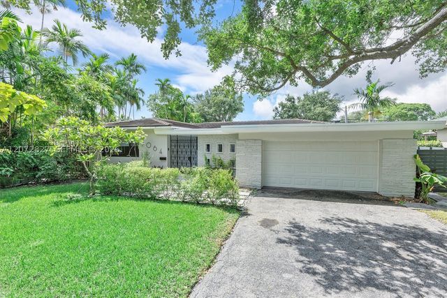 1064 NE 97th St, Miami Shores, FL 33138