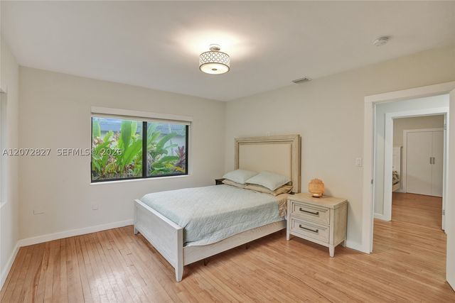 1064 NE 97th St, Miami Shores, FL 33138