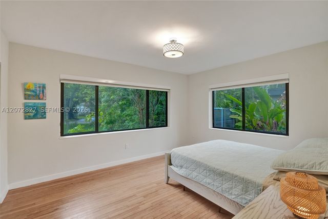 1064 NE 97th St, Miami Shores, FL 33138