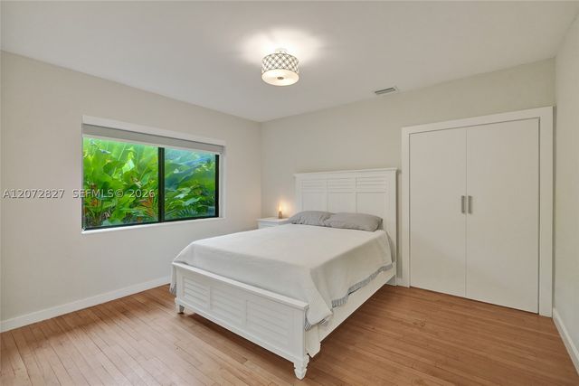 1064 NE 97th St, Miami Shores, FL 33138