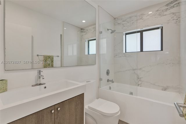 1064 NE 97th St, Miami Shores, FL 33138