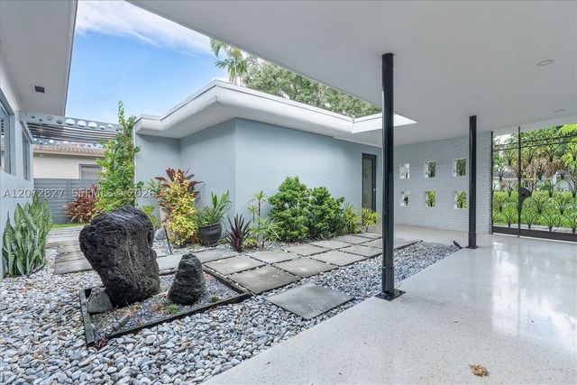 1064 NE 97th St, Miami Shores, FL 33138