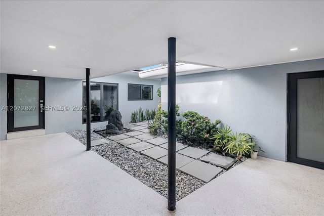 1064 NE 97th St, Miami Shores, FL 33138