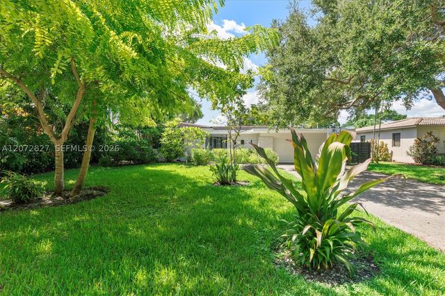 1064 NE 97th St, Miami Shores, FL 33138