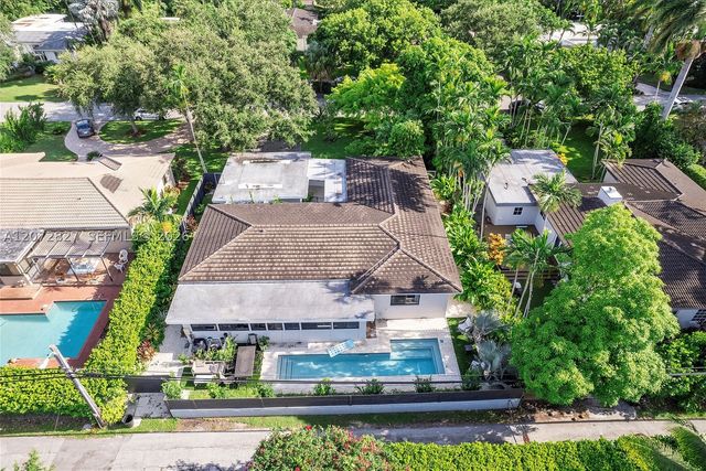 1064 NE 97th St, Miami Shores, FL 33138