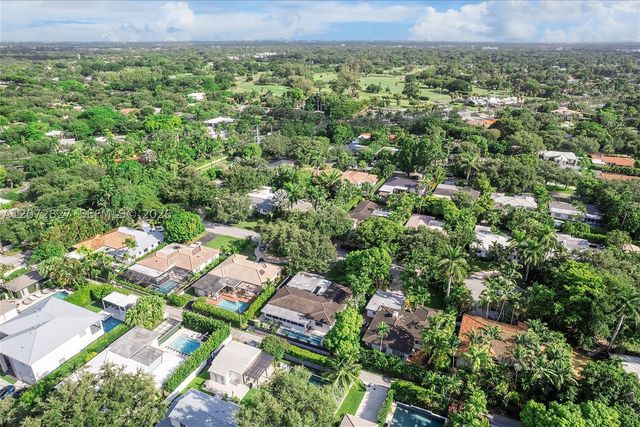 1064 NE 97th St, Miami Shores, FL 33138