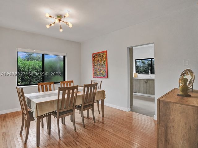 1064 NE 97th St, Miami Shores, FL 33138
