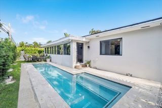 1064 NE 97th St, Miami Shores, FL 33138
