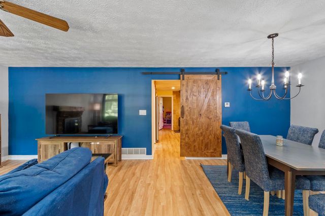 167 Turkey Hill Road, Merrimack, NH 03054