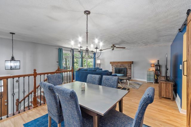 167 Turkey Hill Road, Merrimack, NH 03054
