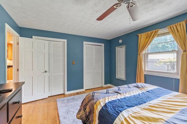 167 Turkey Hill Road, Merrimack, NH 03054