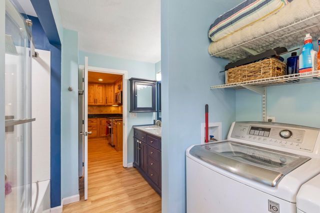 167 Turkey Hill Road, Merrimack, NH 03054
