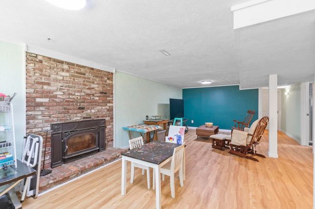 167 Turkey Hill Road, Merrimack, NH 03054