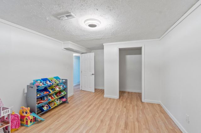 167 Turkey Hill Road, Merrimack, NH 03054