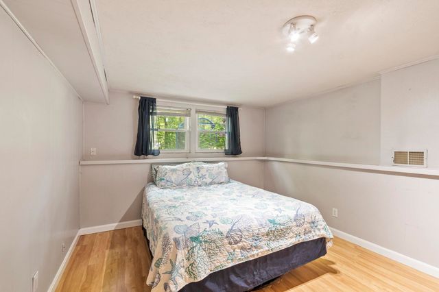 167 Turkey Hill Road, Merrimack, NH 03054